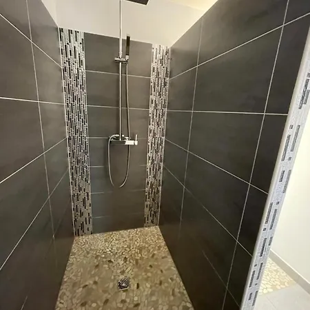 Cosa Privatif, Proche Sarlat Apartment *