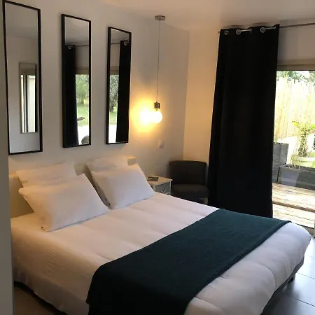 Cosa, Privatif -5 Min- Sarlat Apartmán