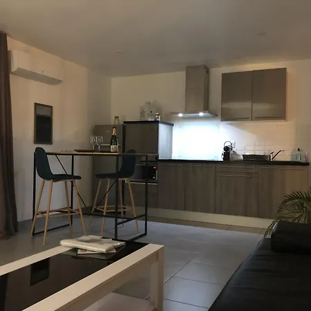 Apartment Cosa Privatif, Proche Sarlat Vitrac (Dordogne)