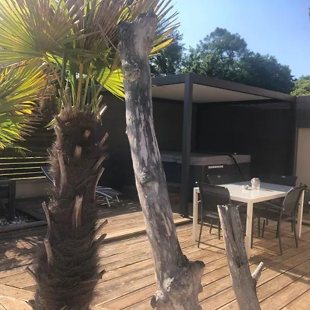 Cosa Privatif, Proche Sarlat Vitrac (Dordogne)
