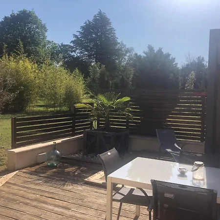 Co&sa Privatif à Proche Sarlat * Vitrac (Dordogne)