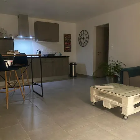 Co&sa Privatif à Proche Sarlat * Vitrac (Dordogne)