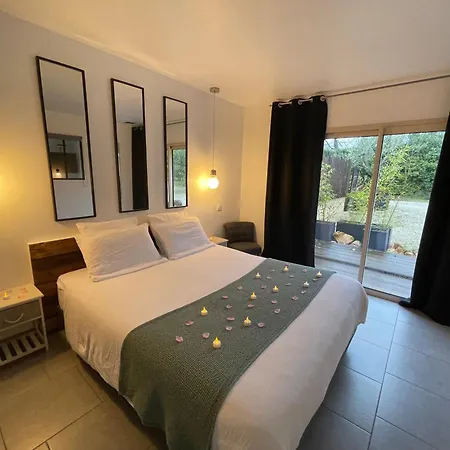 Co&sa Privatif à Proche Sarlat Appartement