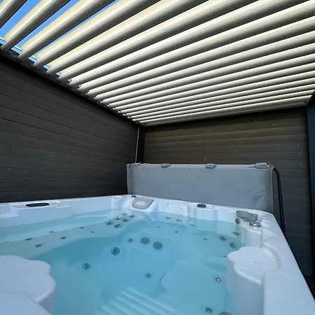 Cosa, Privatif -5 Min- Sarlat Apartmán *